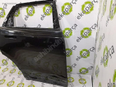 Oto Çıkma Parça / Land Rover / Range Rover / Kaporta & Karoser / Sağ Arka Kapı / Çıkma Parça 