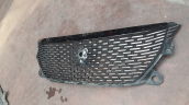 Oto Çıkma Parça / Peugeot / 2008 / Tampon / Orta Izgara / Çıkma Parça 