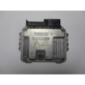 Hyundai i10 Motor Beyni 39101-03136 9003060303KB MEG17.9.12.1