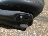 Oto Çıkma Parça / Renault / Laguna / Koltuk & Döşeme / Yolcu Koltuğu / Çıkma Parça 