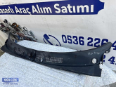Oto Çıkma Parça / Citroen / Berlingo / Oto Cam / Ön Cam Izgarası / Çıkma Parça 