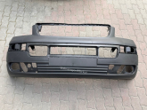 VW TRANSPORTER T5 03-10 ÖN TAMPON 7H0807101F 7G9