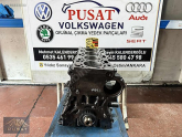 Oto Çıkma Parça / Seat / Leon / Motor / Komple Motor / Çıkma Parça 