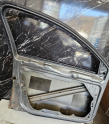 Oto Çıkma Parça / Volkswagen / Passat / Kaporta & Karoser / Sol Ön Kapı / Çıkma Parça 