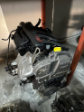 Oto Çıkma Parça / Renault / Megane / Motor / Komple Motor / Çıkma Parça 