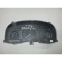 Ford Transit Kilometre Saati Gösterge Paneli YC1F-10C956-FA