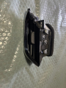 Opel Corsa F Difüzör Havalandırma Izgarası