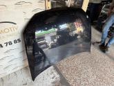 Oto Çıkma Parça / Volkswagen / Polo / Kaporta & Karoser / Kaput / Çıkma Parça 