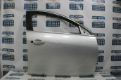 ÇIKMA OPEL İNSİGNİA SAĞ ÖN KAPI 2263