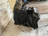 Oto Çıkma Parça / Opel / Astra / Kalorifer / Kalorifer Kutusu / Çıkma Parça 