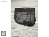 Oto Çıkma Parça / Opel / Vectra / Teyp / Hoparlör / Çıkma Parça 