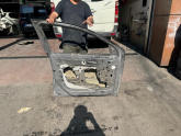 Oto Çıkma Parça / Citroen / C-elysee / Kaporta & Karoser / Sol Ön Kapı / Çıkma Parça 