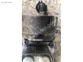 Oto Çıkma Parça / Peugeot / 407 / Motor / Yağ Soğutucu / Çıkma Parça 