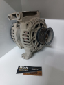 Oto Çıkma Parça / Opel / Astra / Elektrik / Şarj Dinamosu / Çıkma Parça 