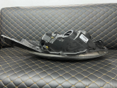 Oto Çıkma Parça / Ford / C-Max / Far & Stop / Sağ Ön Far / Çıkma Parça 