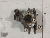 Oto Çıkma Parça / Honda / Civic / Alt Takım / Taşıyıcı / Çıkma Parça 