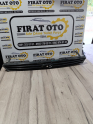 Oto Çıkma Parça / Ford / Focus / Kaporta & Karoser / Panjur / Çıkma Parça 