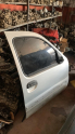 Oto Çıkma Parça / Renault / Kangoo / Kaporta & Karoser / Kaput / Çıkma Parça 