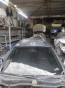 Hasarlı & Kazalı Oto / Opel / Astra