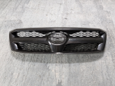 TOYOTA HİLUX VİGO ÖN PANJUR SİYAH 2005-2008 SIFIR AYARINDA