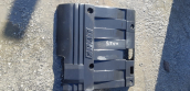 FİAT STİLO MOTOR ÜST MUHAFAZA