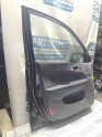 Oto Çıkma Parça / Hyundai / i30 / Kaporta & Karoser / Sol Ön Kapı / Çıkma Parça 