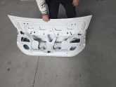 Oto Çıkma Parça / Toyota / Corolla / Kaporta & Karoser / Bagaj Kapağı / Çıkma Parça 