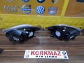 Oto Çıkma Parça / Fiat / 500 / Far & Stop / Sağ Ön Far / Çıkma Parça 