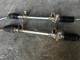 Oto Çıkma Parça / Renault / R 9 / Direksiyon / Direksiyon Kutusu / Çıkma Parça 