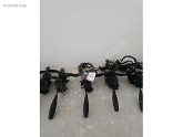 Oto Çıkma Parça / Hyundai / Accent / Oto Cam / Silecek Kolu / Çıkma Parça 
