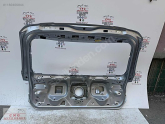 Oto Çıkma Parça / Volkswagen / T-Roc / Kaporta & Karoser / Bagaj Kapağı / Çıkma Parça 