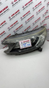 Oto Çıkma Parça / Honda / CR-V / Far & Stop / Sol Ön Far / Çıkma Parça 