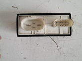 Oto Çıkma Parça / Audi / A3 / Fan / Fan Beyni / Çıkma Parça 