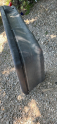 Oto Çıkma Parça / Renault / R 19 / Tampon / Arka Tampon / Çıkma Parça 