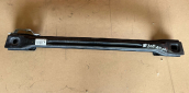 MERCEDES W205 C200 ARKA TAMPON DEMİRİ MONTECAR