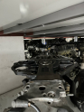 Oto Çıkma Parça / Opel / Vectra / Motor / Motor (komple) / Çıkma Parça 