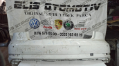 Oto Çıkma Parça / Audi / A3 / Tampon / Arka Tampon / Çıkma Parça 
