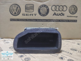 Oto Çıkma Parça / Volkswagen / Passat / Kalorifer / Kalorifer Izgarası / Sıfır Parça 