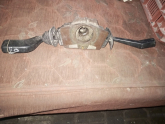 Oto Çıkma Parça / Opel / Kadett / Oto Cam / Silecek Kolu / Çıkma Parça 
