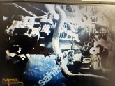 Oto Çıkma Parça / Opel / Astra / Motor / EGR / Çıkma Parça 