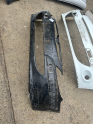 PEUGEOT 307 ÖN TAMPON ORJİNAL ÇIKMA