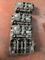 Oto Çıkma Parça / Audi / A4 / Motor / Yağ Pompası / Çıkma Parça 
