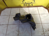 OPEL GRANDLAND REZENATÖR ÇIKMA ORJİNAL YEDEK PARÇA