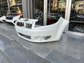 Oto Çıkma Parça / Fiat / Linea / Tampon / Ön Tampon / Çıkma Parça 