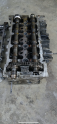 Oto Çıkma Parça / Citroen / Jumpy / Motor / Silindir Kapağı / Çıkma Parça 