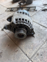 Oto Çıkma Parça / Alfa Romeo / 156 / Elektrik / Şarj Dinamosu / Çıkma Parça 
