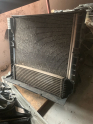 Oto Çıkma Parça / Bmw / X5 / Kaporta & Karoser / Ön Panel / Çıkma Parça 