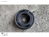 Oto Çıkma Parça / Chevrolet / Cruze / Motor / Krank Kasnağı / Çıkma Parça 