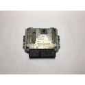 Hyundai Accent Era 0281013043 39110-27280 39115-27280