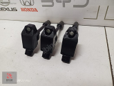 Oto Çıkma Parça / Toyota / Corolla / Motor / Ateşleme Bobini / Çıkma Parça 